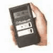 Radiation Meters
